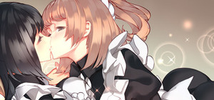 Ebi-Hime Yuri Bundle banner