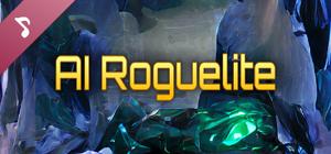 AI Roguelite Main Theme (OST) banner