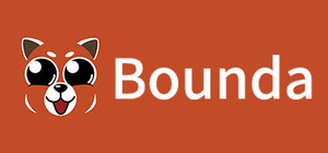 Bounda banner