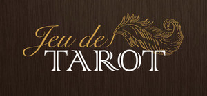 Jeu de Tarot banner