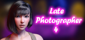 Late photographer 4 banner
