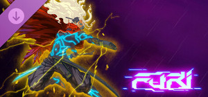 Furi - Onnamusha banner