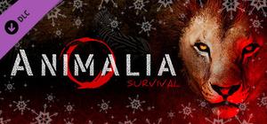 Animalia Christmas Pack banner