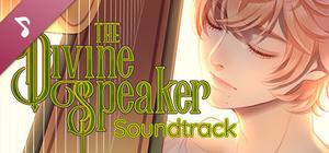 The Divine Speaker - Original Sound Track banner