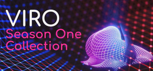 ViRo Season One Collection banner