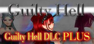 Guilty Hell: Complete Edition banner