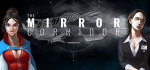 The Mirror Corridor banner