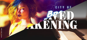 PhillyGames Visual Novel Bundle banner