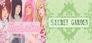 18+ Jigsaw Puzzles banner