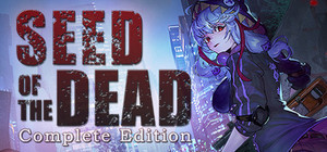 Seed of the Dead Complete Edition banner