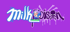 Milk Poison Bundle banner