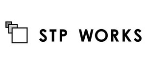 STP Bundle banner