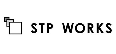 STP Bundle