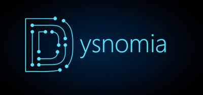 Dysnomia's games