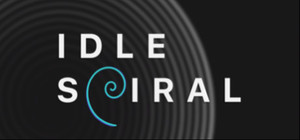 Idle Spiral - Complete Bundle banner