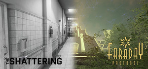 Mysteries & Puzzles banner