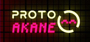 Proto Akane banner