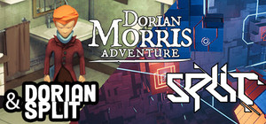 Dorian & Split banner