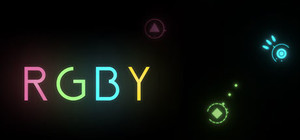 RGBY banner