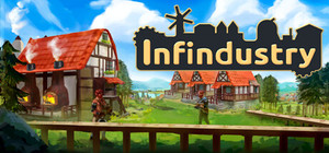 infindustry banner
