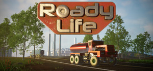 Roady Life banner