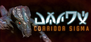 Corridor Sigma banner