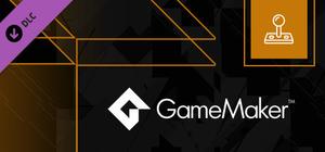 GameMaker Indie banner