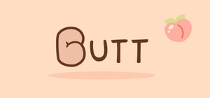 BUTT banner
