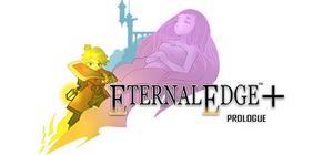 Eternal Edge Plus Prologue banner