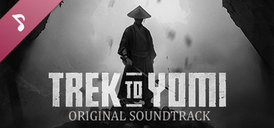 Trek to Yomi Soundtrack