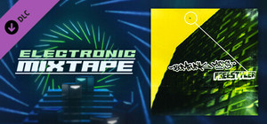 Beat Saber - Bomfunk MC's - Freestyler banner