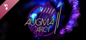 Augma II - Arc I Soundtrack banner