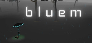 bluem banner