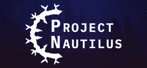 Project Nautilus banner