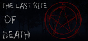 The Last Rite of Death banner