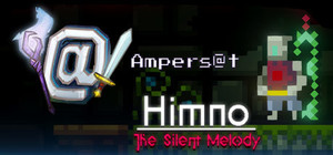 Action Rogue banner