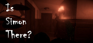 Is Simon There? banner