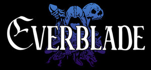 Everblade + Soundtrack banner