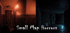 Small map horrors banner