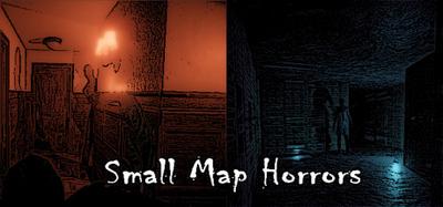 Small map horrors