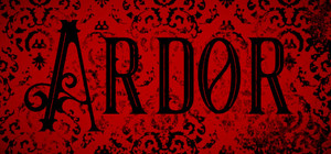 Ardor banner