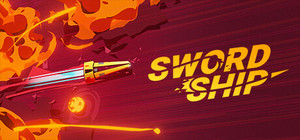 SwordShip banner