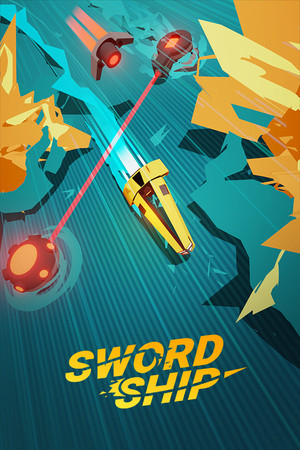 SwordShip