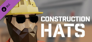 Deducto - Construction Hats banner