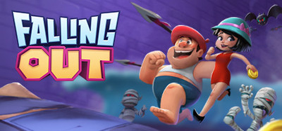 Falling Out