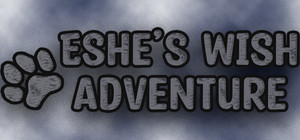 Eshe's Wish Adventure banner