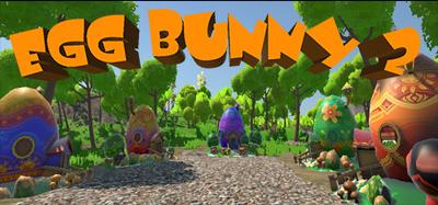 Easter Bunny Adventure