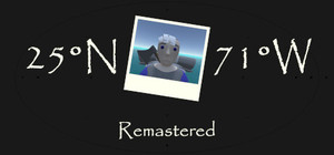 25°N 71°W banner