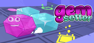 gem setter banner