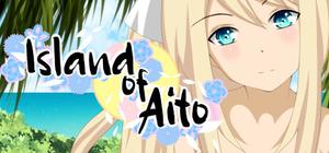 Island Of Aito banner
